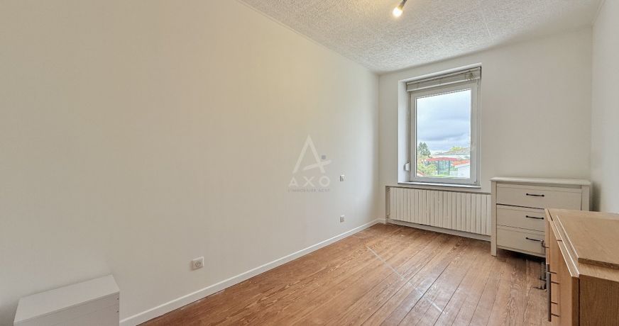 vente Maison Montois La Montagne