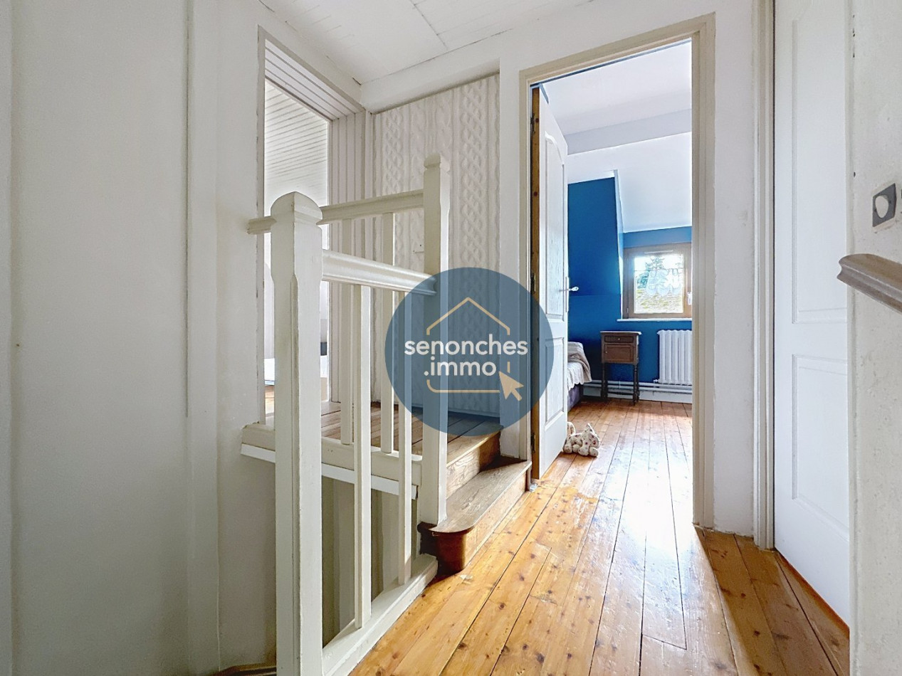 vente Maison de caractère Manou - Photo 12