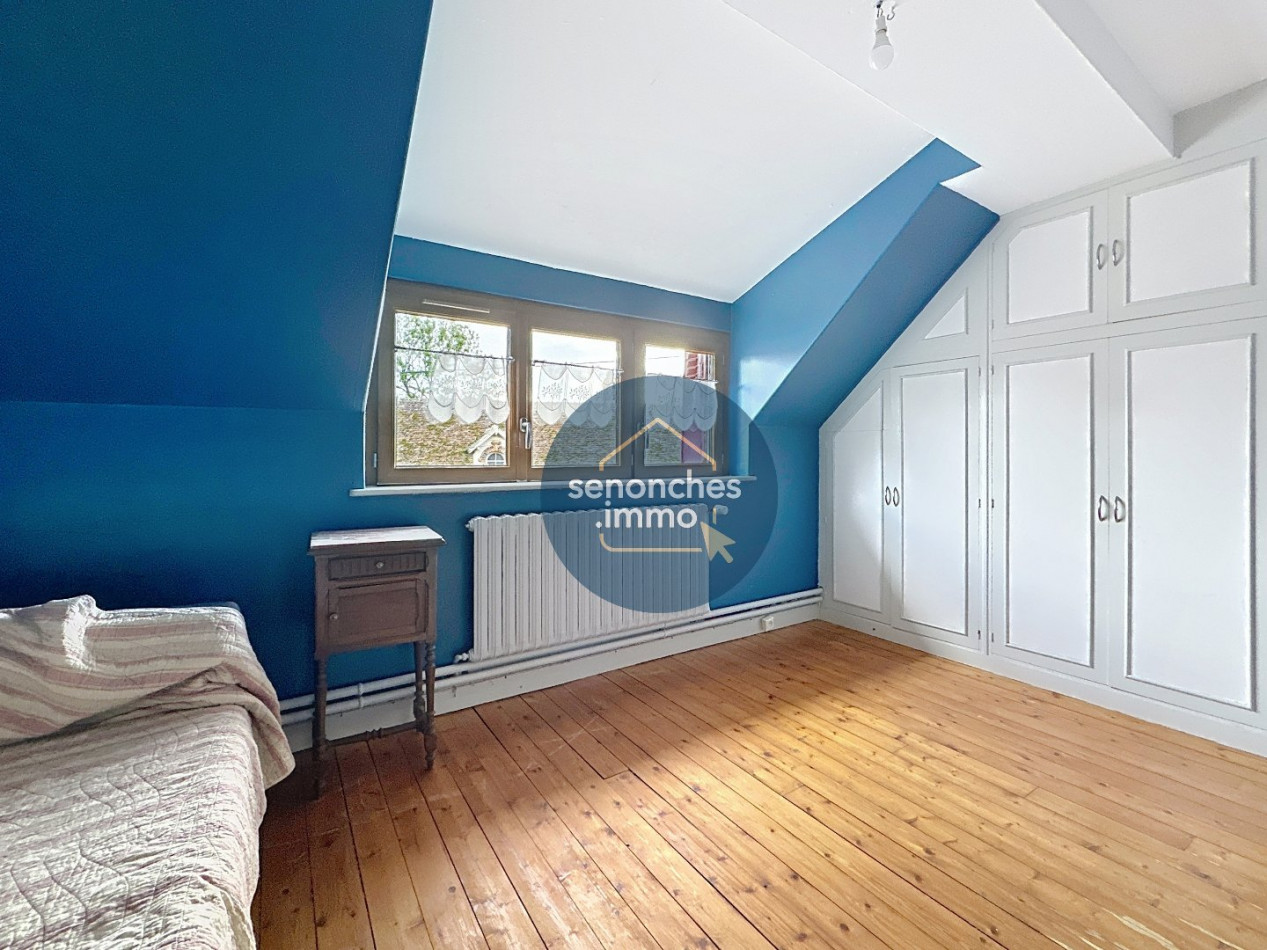 vente Maison de caractère Manou - Photo 13