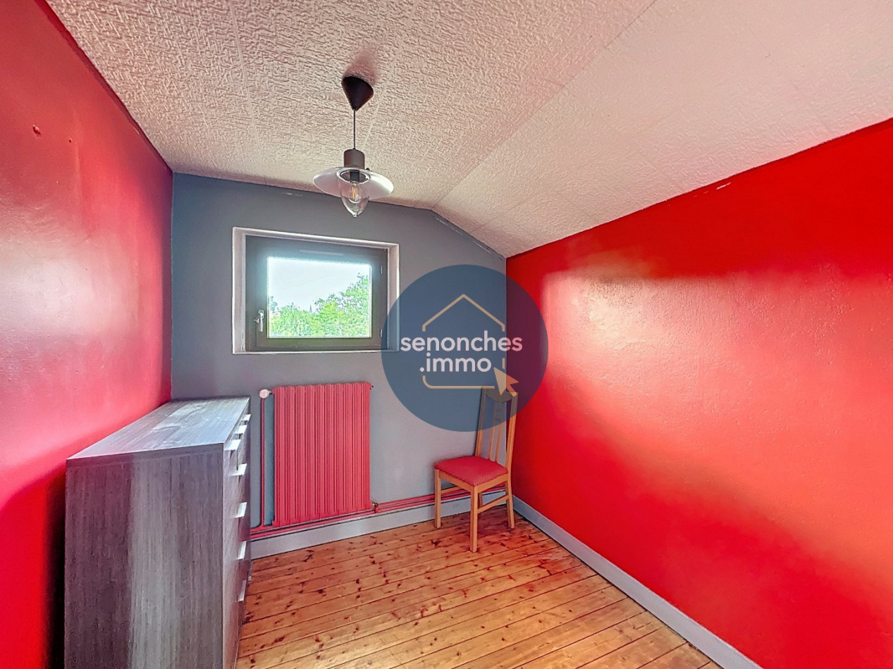 vente Maison de caractère Manou - Photo 14