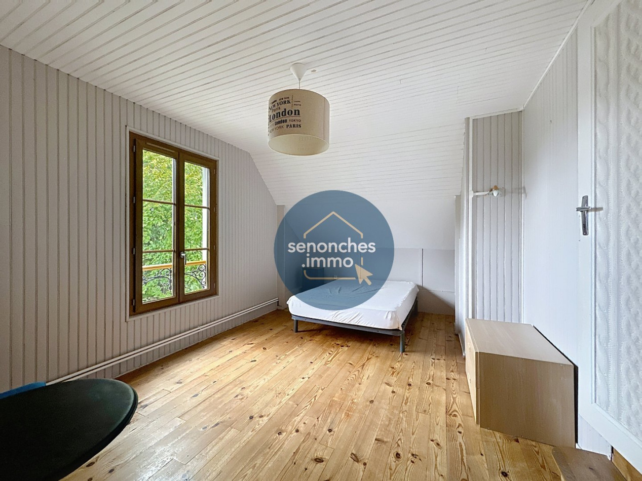 vente Maison de caractère Manou - Photo 15