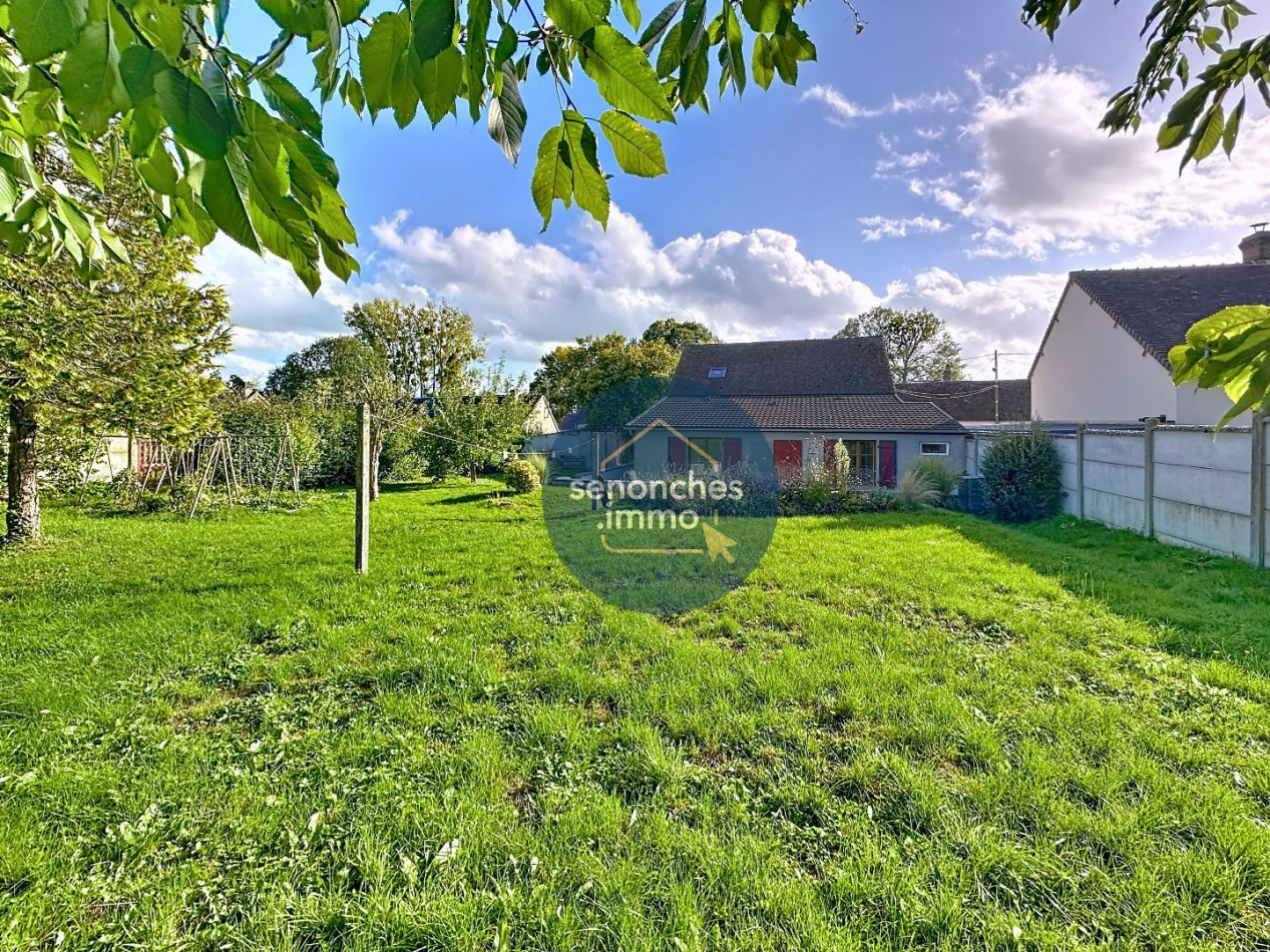 vente Maison de caractère Manou - Photo 16