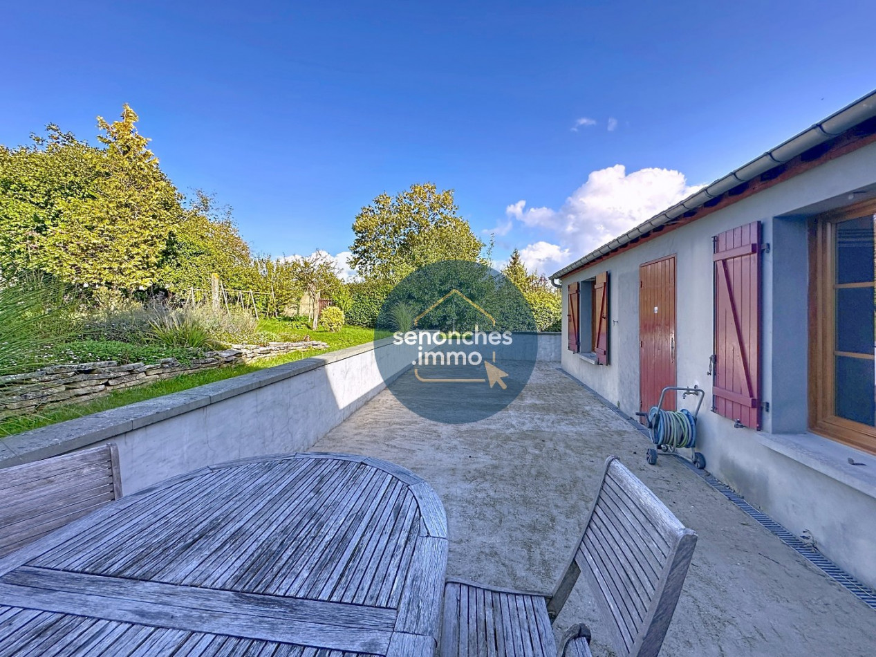 vente Maison de caractère Manou - Photo 17