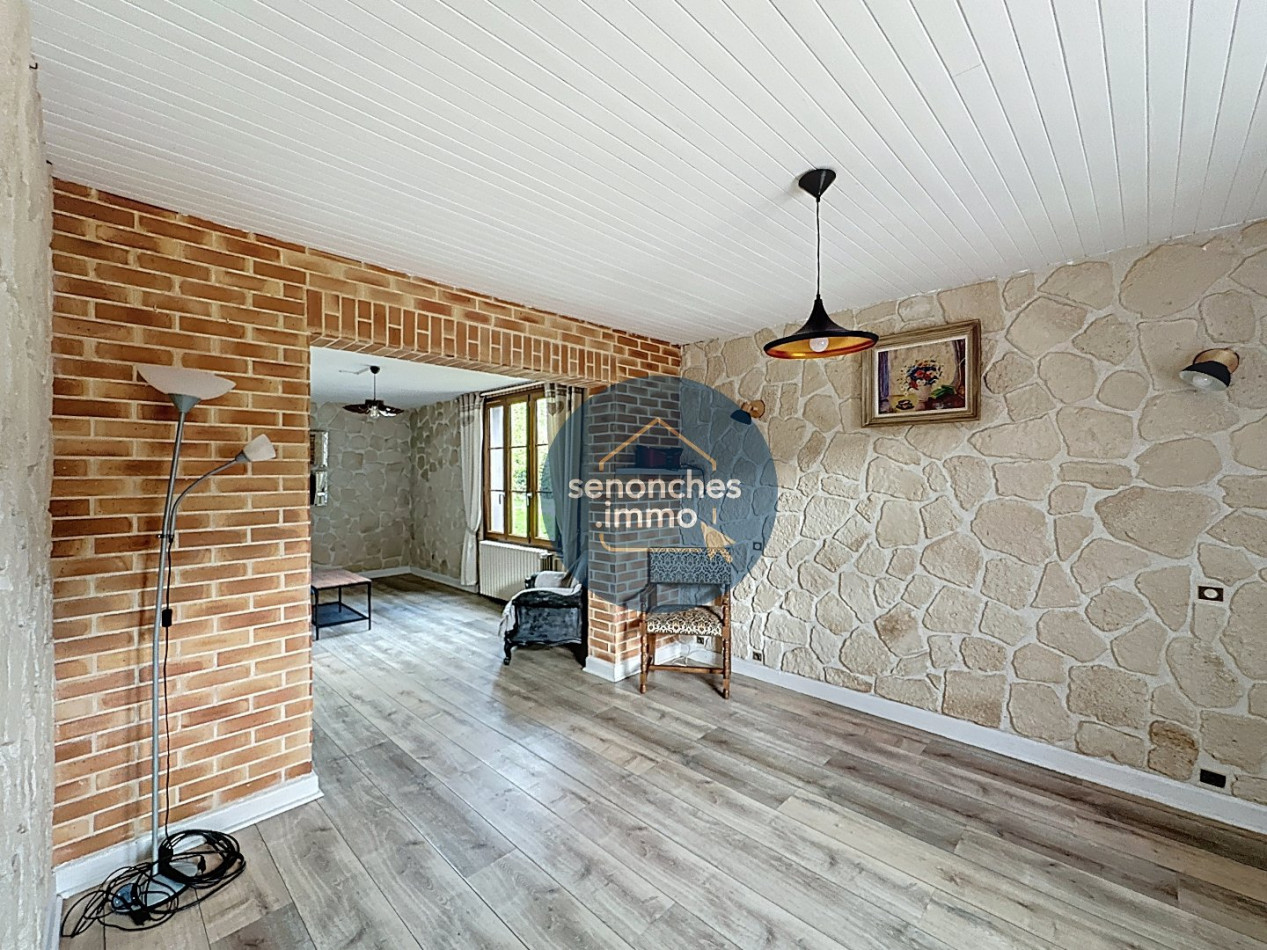 vente Maison de caractère Manou - Photo 5