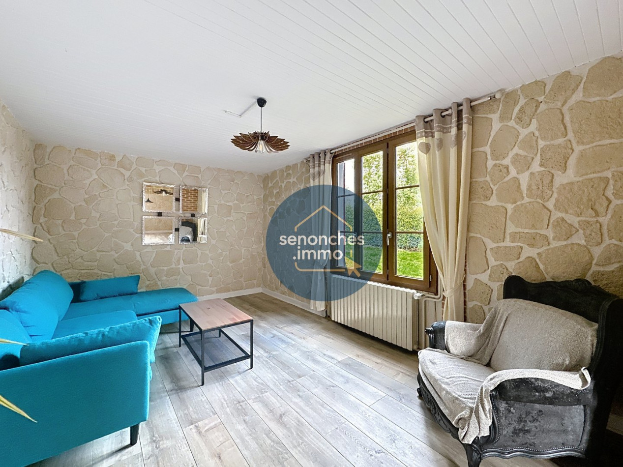 vente Maison de caractère Manou - Photo 6