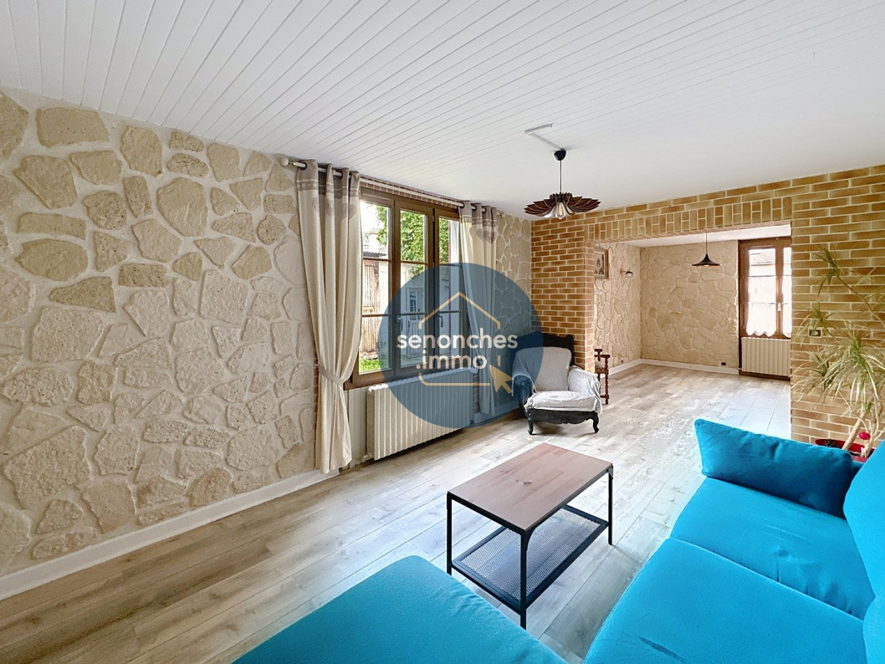 vente Maison de caractère Manou - Photo 7