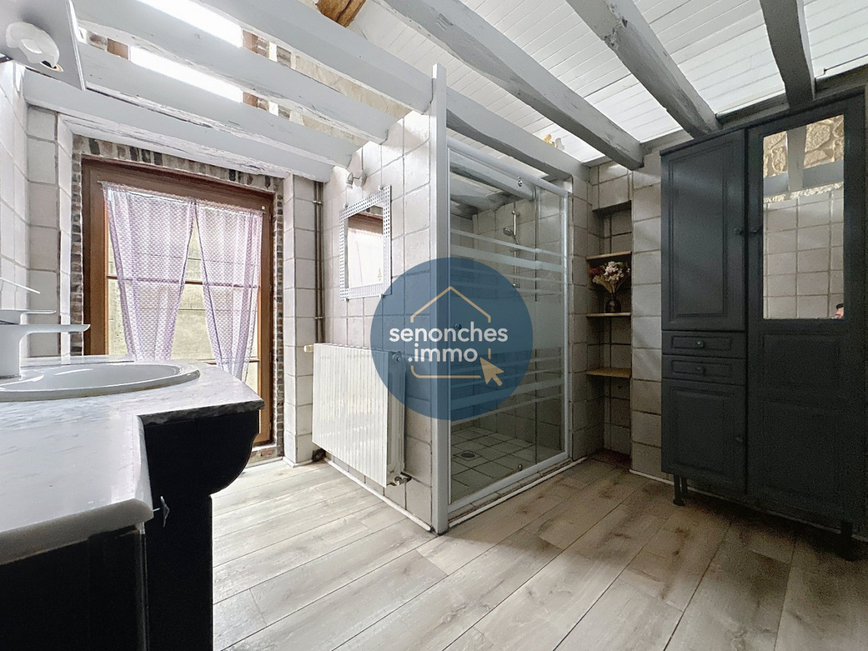 vente Maison de caractère Manou - Photo 8