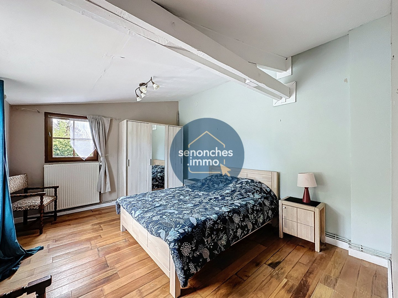 vente Maison de caractère Manou - Photo 10