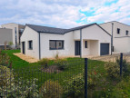 vente Pavillon Cholet