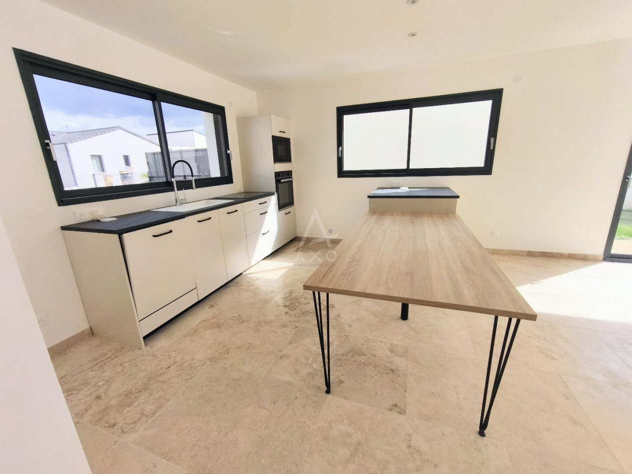 vente Pavillon Cholet - Photo 4