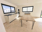 vente Pavillon Cholet