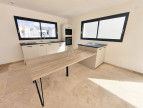 vente Pavillon Cholet