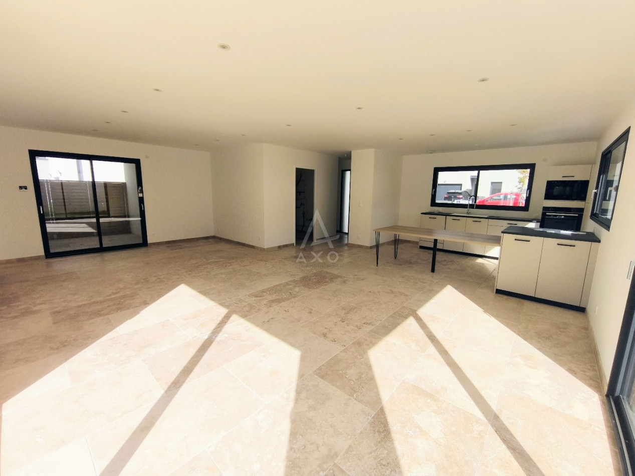 vente Pavillon Cholet - Photo 6