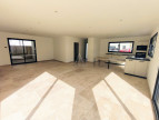 vente Pavillon Cholet