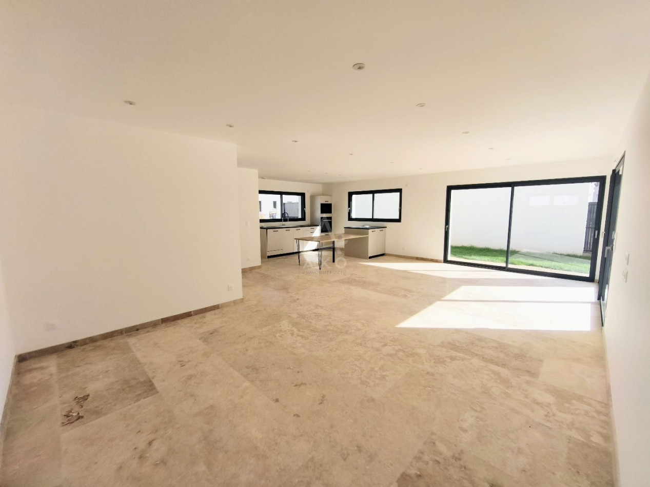 vente Pavillon Cholet - Photo 7