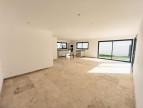 vente Pavillon Cholet