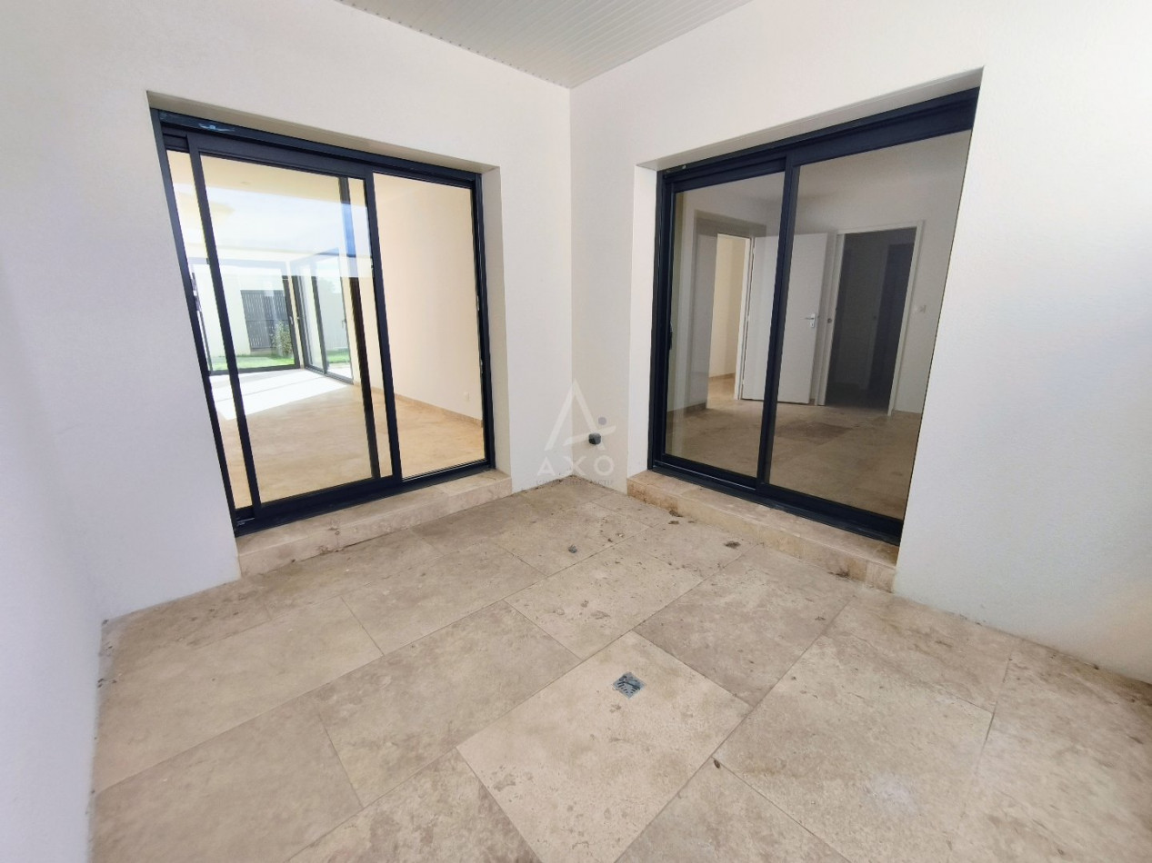 vente Pavillon Cholet - Photo 8