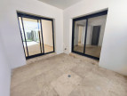vente Pavillon Cholet
