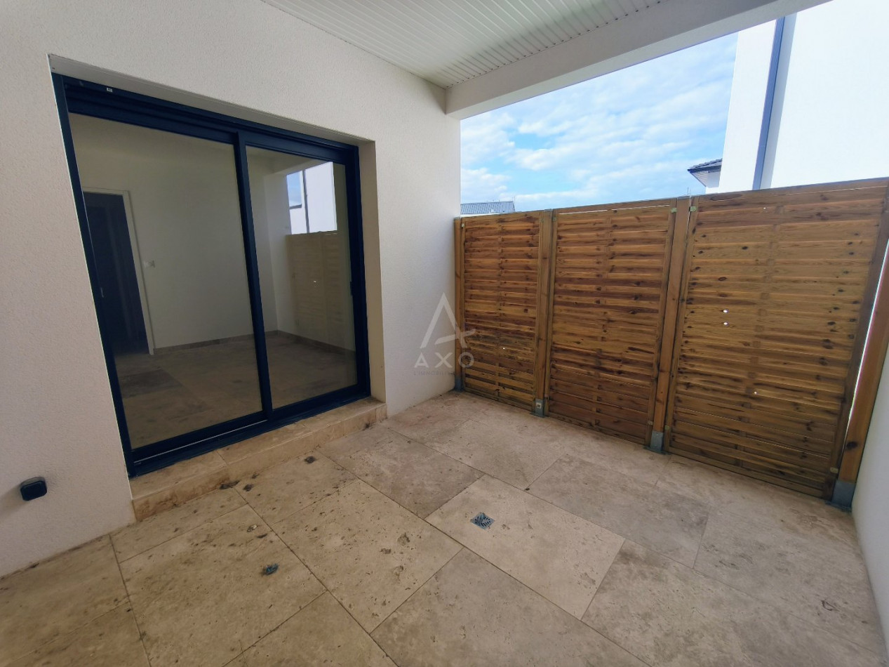 vente Pavillon Cholet - Photo 9