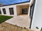 vente Pavillon Cholet