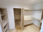 vente Pavillon Cholet