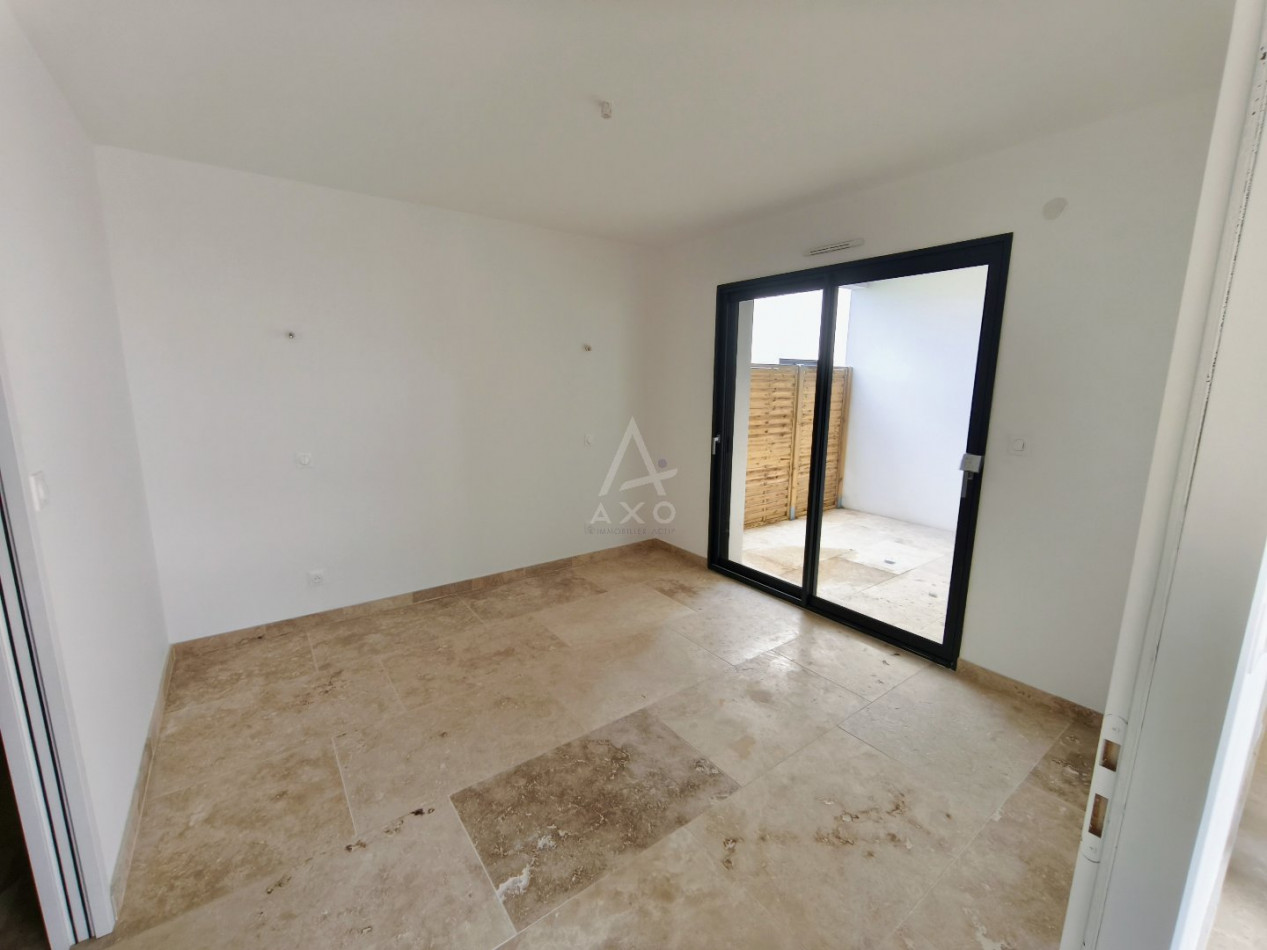 vente Pavillon Cholet - Photo 11