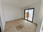 vente Pavillon Cholet