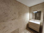 vente Pavillon Cholet