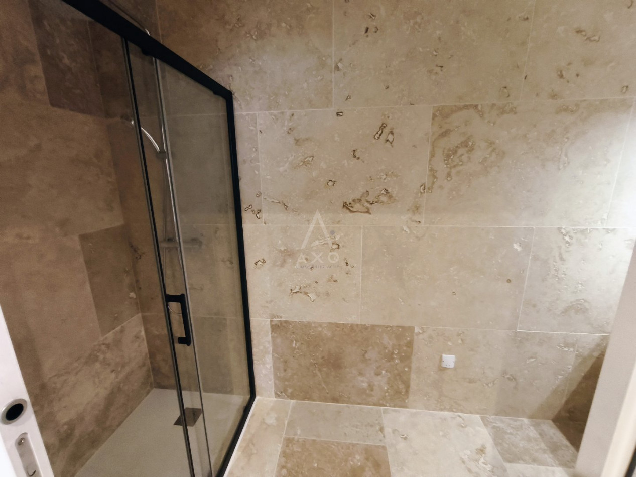 vente Pavillon Cholet - Photo 13