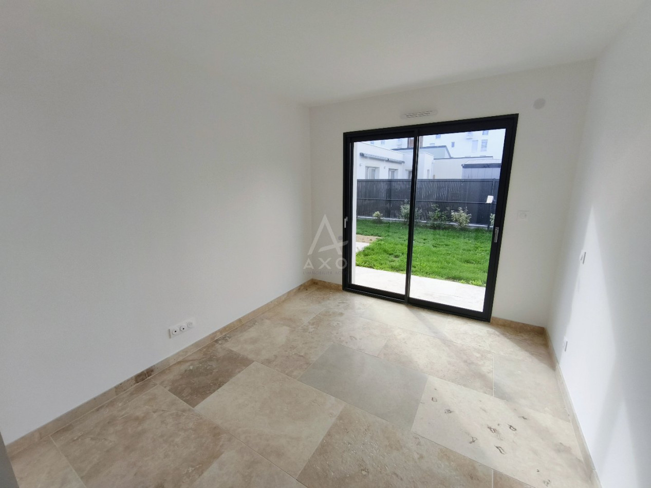 vente Pavillon Cholet - Photo 14