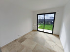 vente Pavillon Cholet