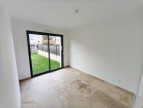 vente Pavillon Cholet