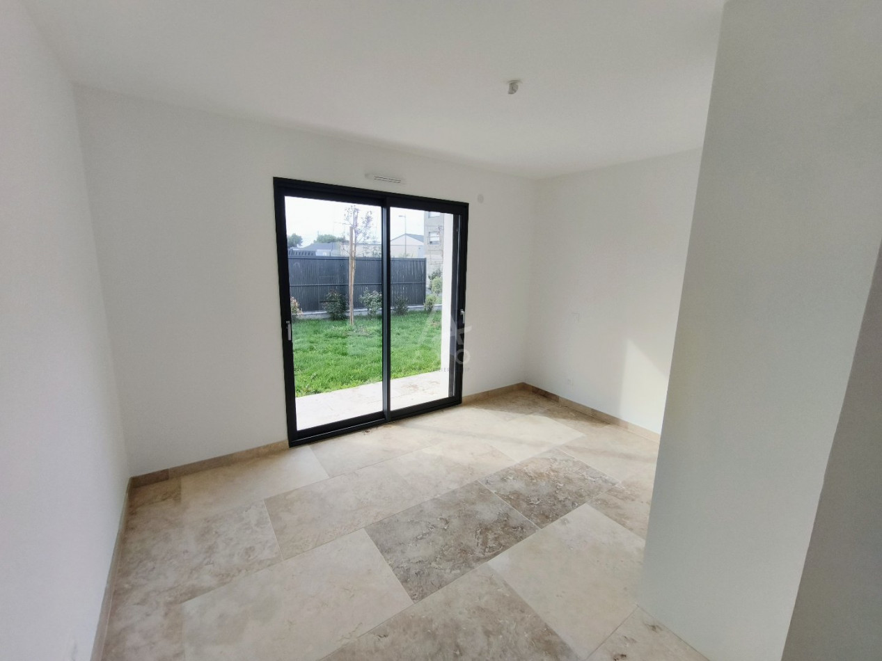 vente Pavillon Cholet - Photo 16