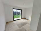 vente Pavillon Cholet