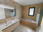vente Pavillon Cholet