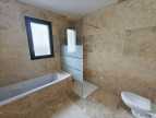 vente Pavillon Cholet