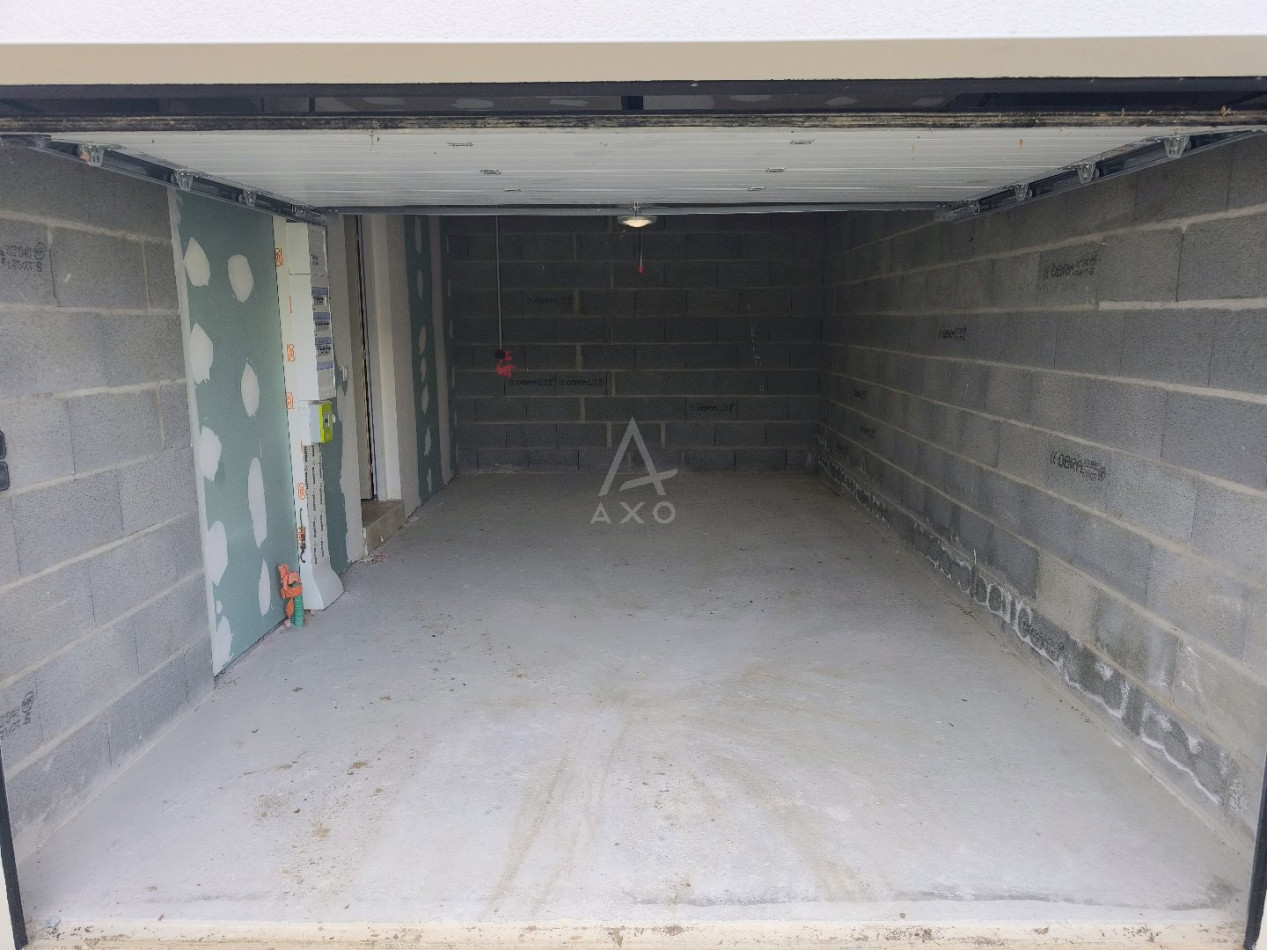 vente Pavillon Cholet - Photo 20