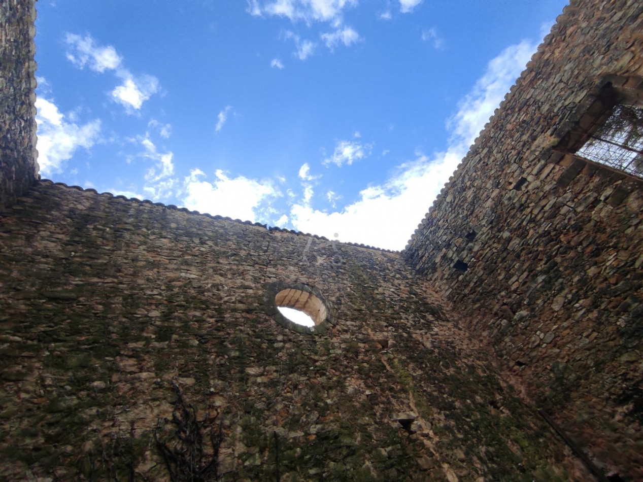 sale Maison en pierre Uzes - Photo 2