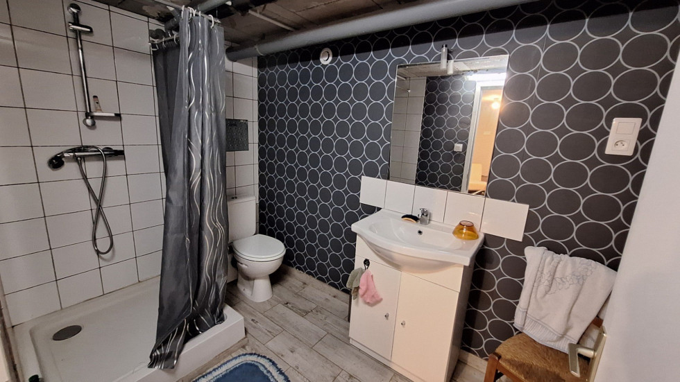 vente Maison Belves - Photo 8