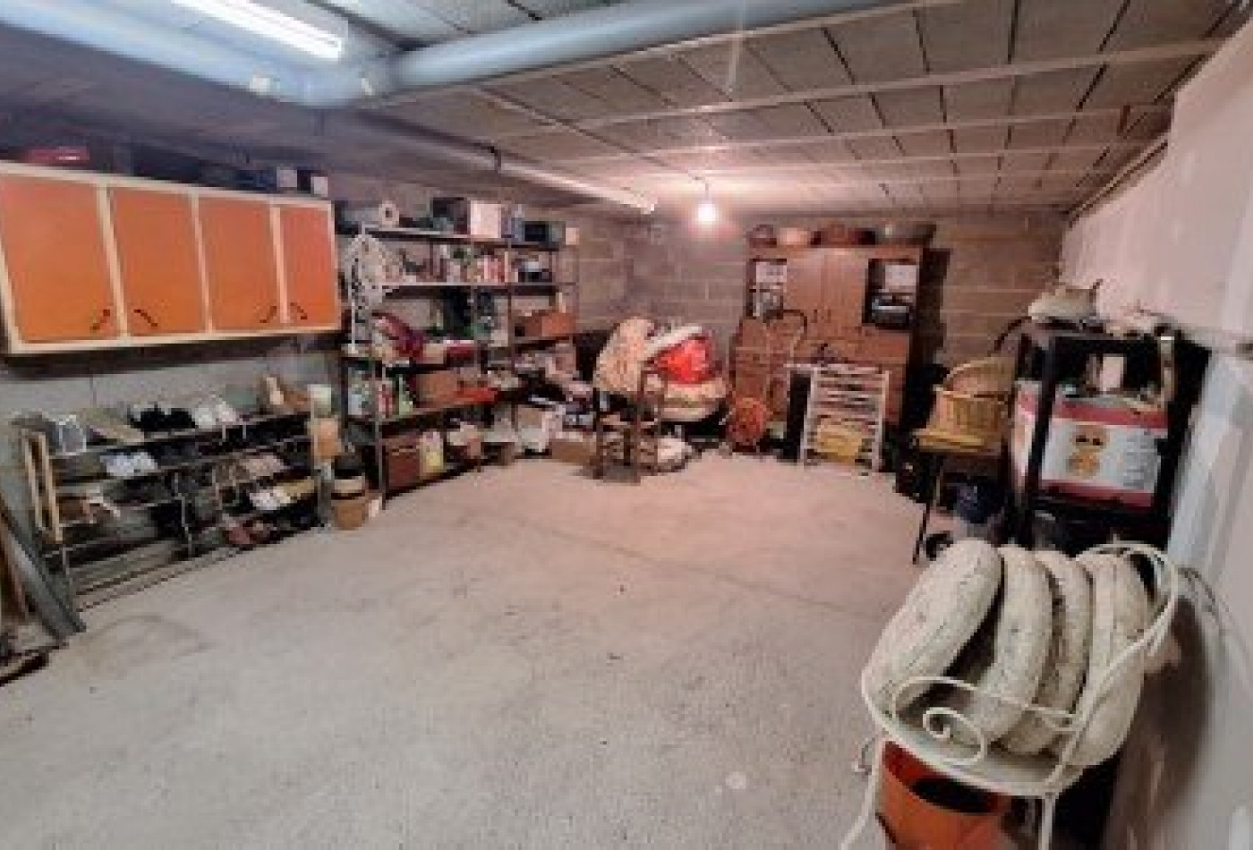 vente Maison Belves - Photo 9