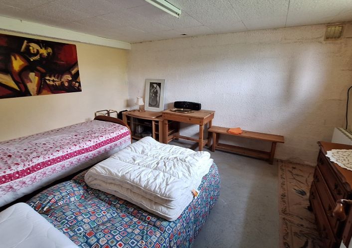 vente Maison Belves