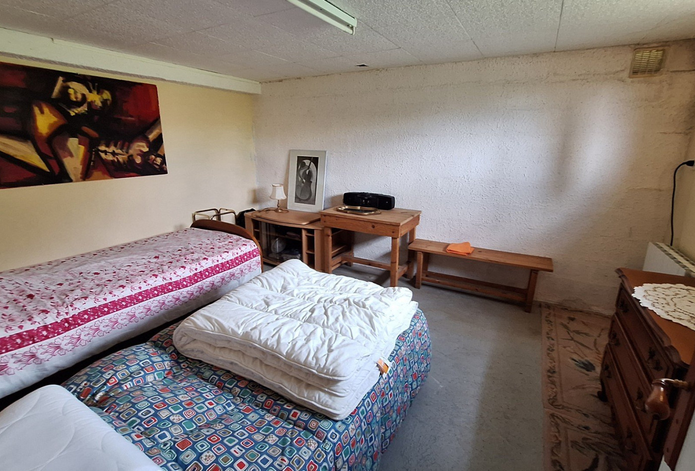 vente Maison Belves - Photo 10