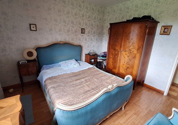 vente Maison Belves