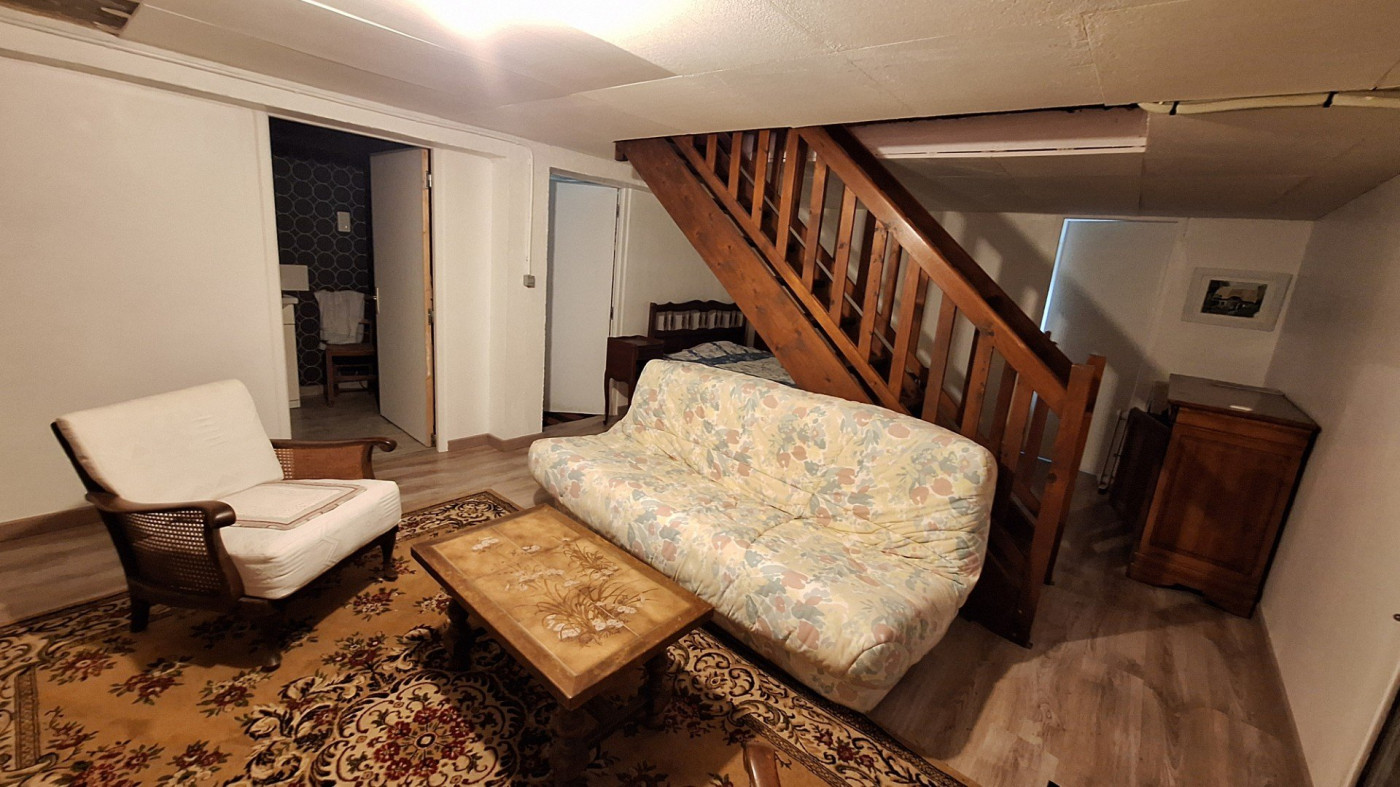 vente Maison Belves - Photo 4