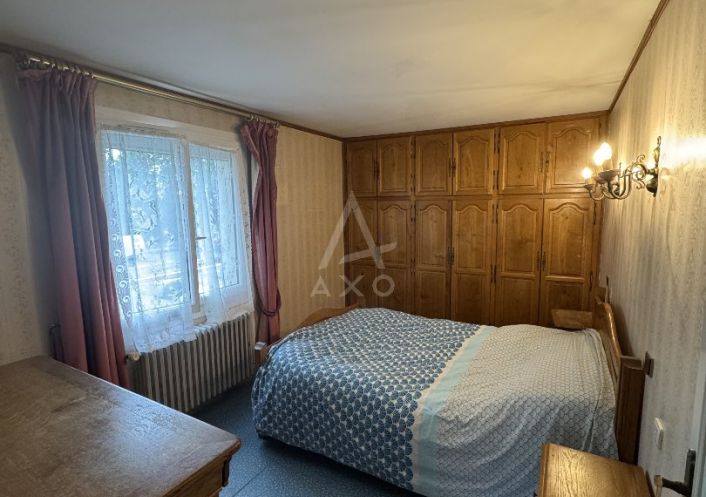 vente Appartement à rénover Caen