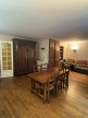 sale Appartement à rénover Caen