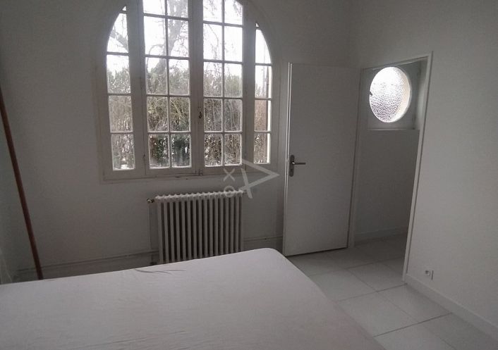 vente Maison de caractère Villenave D'ornon