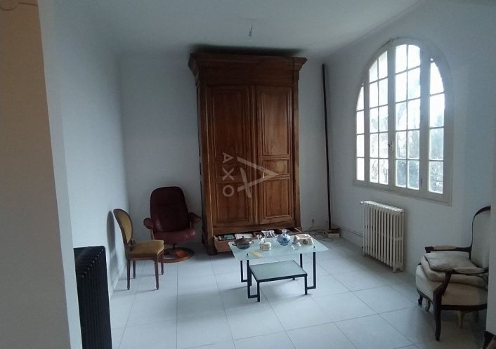 vente Maison de caractère Villenave D'ornon