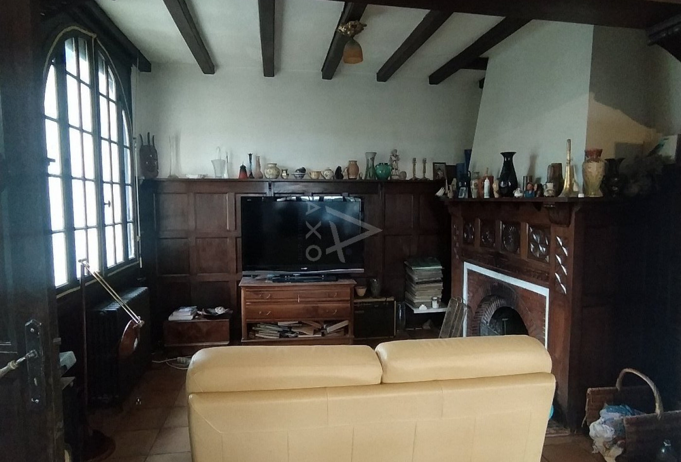 vente Maison de caractère Villenave D'ornon - Photo 5