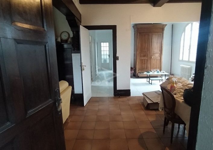 vente Maison de caractère Villenave D'ornon